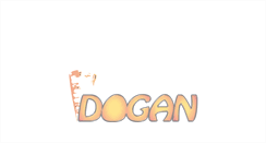 Desktop Screenshot of dogan-doenerproduktion.com